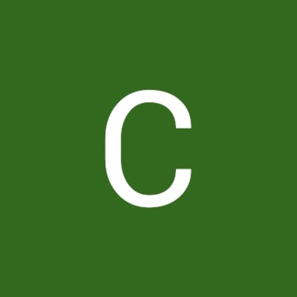 csanders384